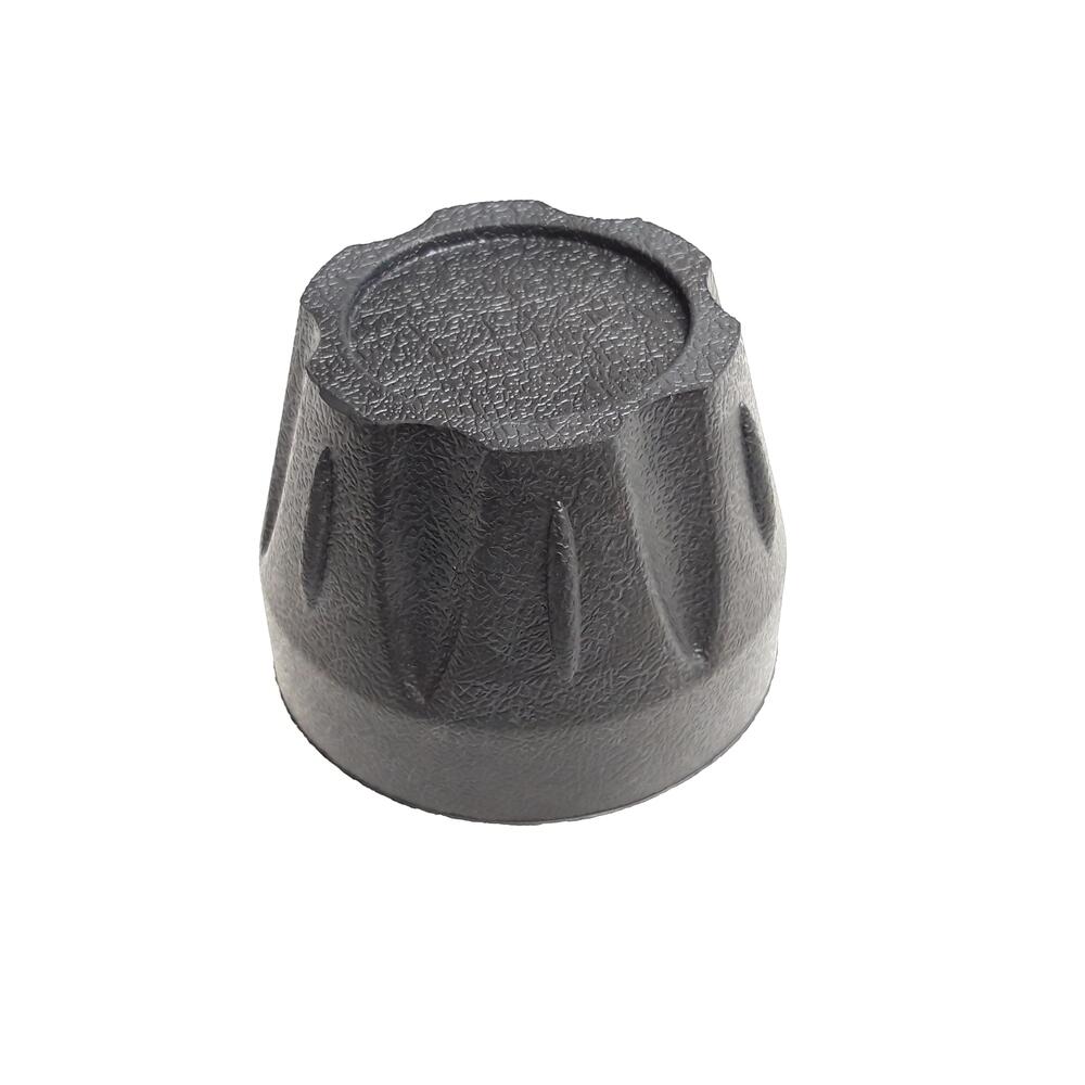 TGB RUBBER CAP - 512996