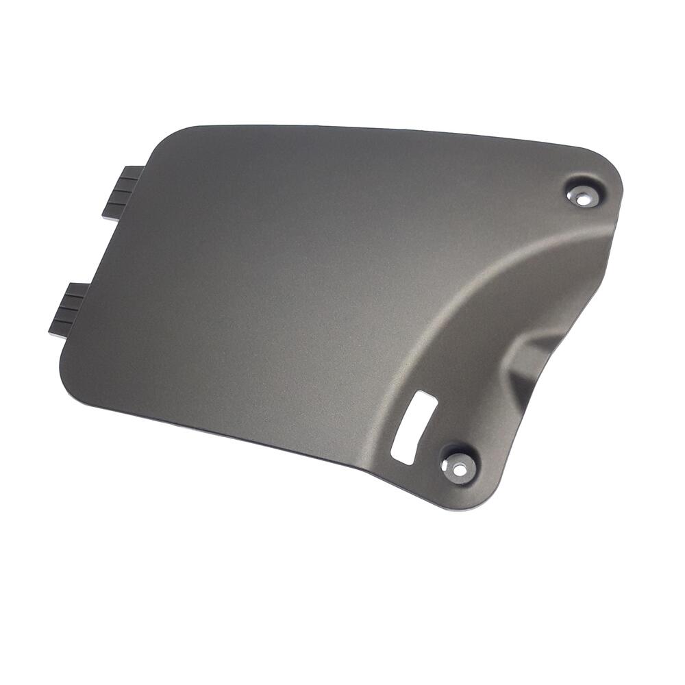 img-20201218-102256 TGB Access cover - 512592RG