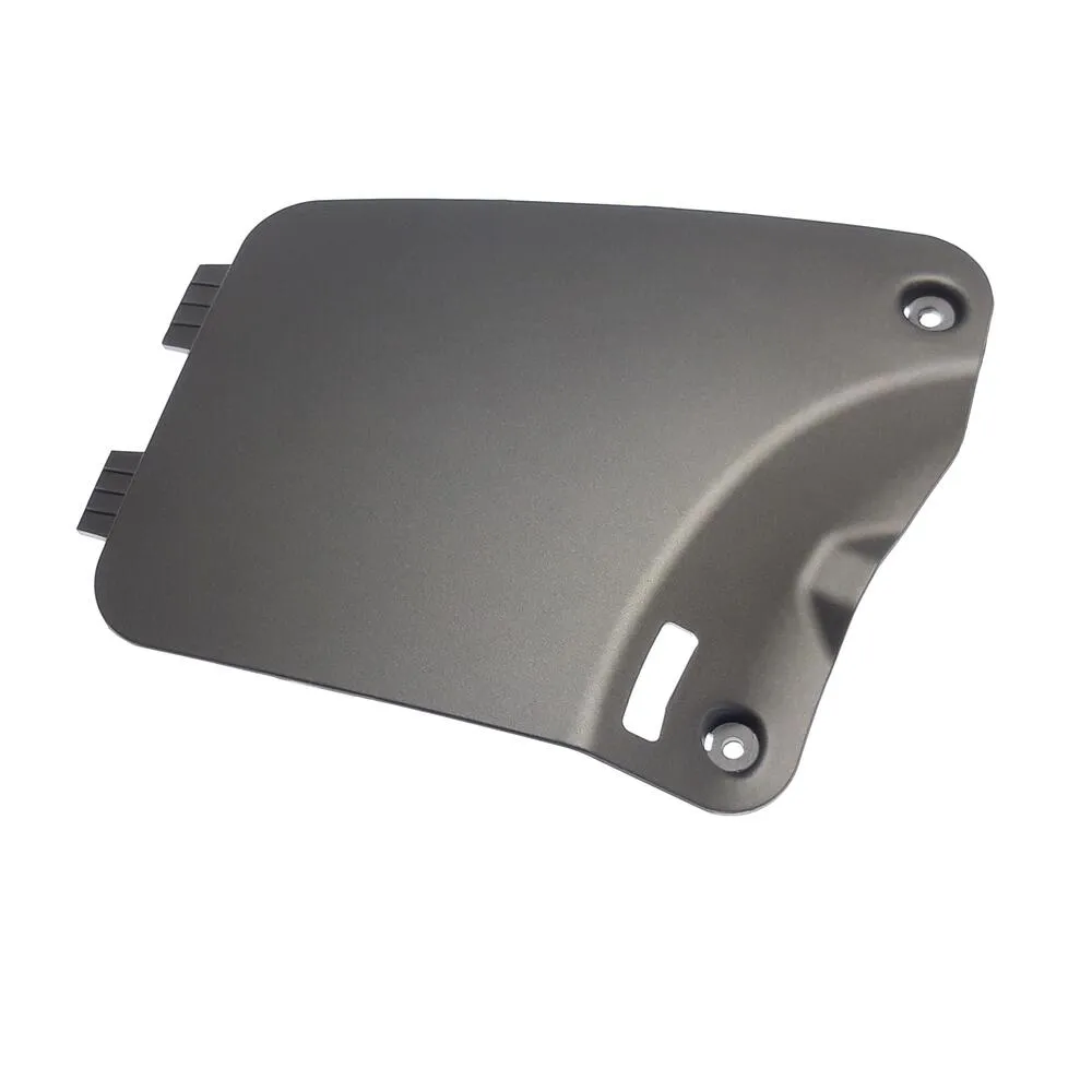 img-20201218-102256 TGB Access cover - 512592RG