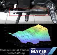 Schaltautomat_Kawasaki_ZX_10R_2011_15_Logo_neu Racing Schaltautomat / Launch Control Kawasaki ZX10R Ninja 2011-15
