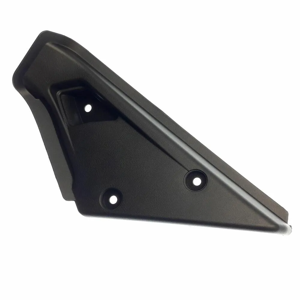 img-20210526-142250 TGB SMALL COVER, RH - 512555A