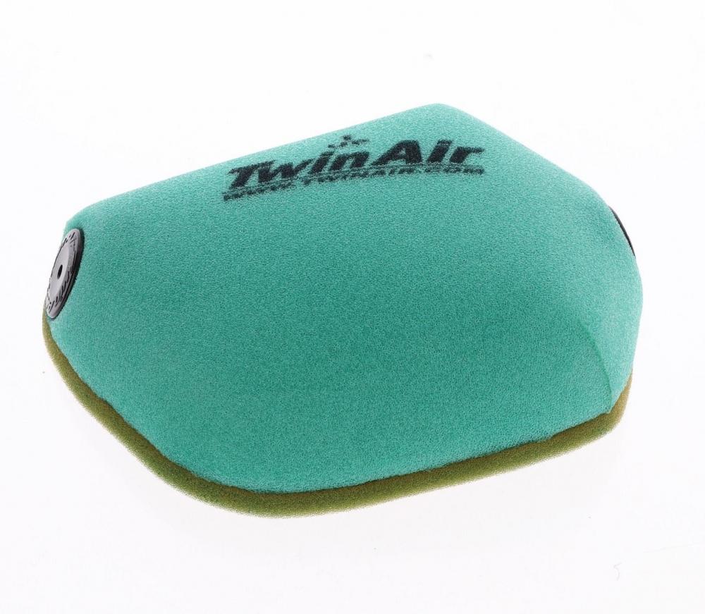 Twin_Air_MX_Standard_Luftfilter_Eingeoelt___KTM_SX_SX_F_2023__Husqvarna_FC_FX_TC_2023__154118X Twin Air MX Standard Luftfilter Eingeölt - KTM SX / SX-F 2023- | Husqvarna FC / FX / TC 2023-