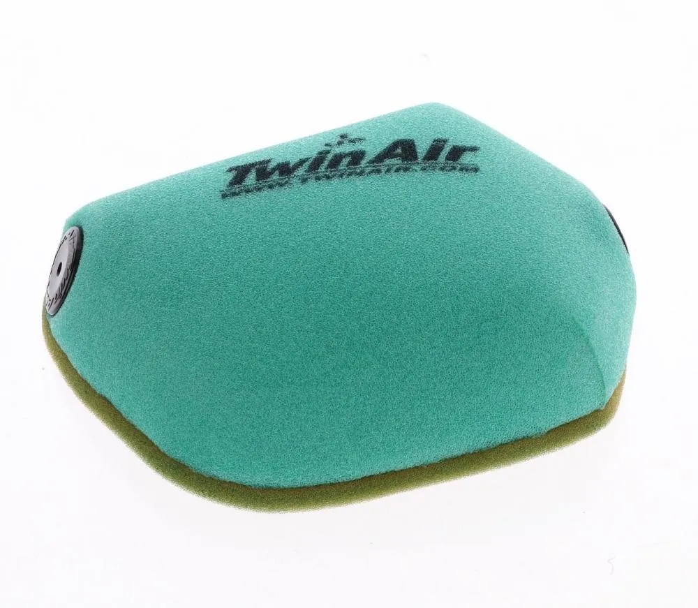 Twin_Air_MX_Standard_Luftfilter_Eingeoelt___KTM_SX_SX_F_2023__Husqvarna_FC_FX_TC_2023__154118X Twin Air MX Standard Luftfilter Eingeölt - KTM SX / SX-F 2023- | Husqvarna FC / FX / TC 2023-