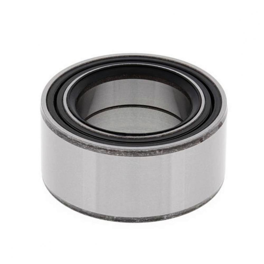 Moose Racing Radlager Kit hinten Polaris RZR RS1 900 1000 /Turbo