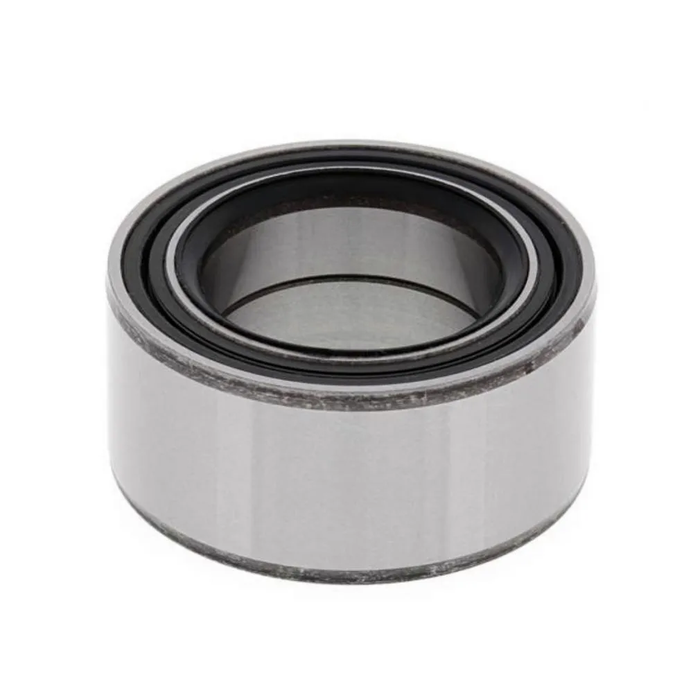 Moose Racing Radlager Kit hinten Polaris RZR RS1 900 1000 /Turbo