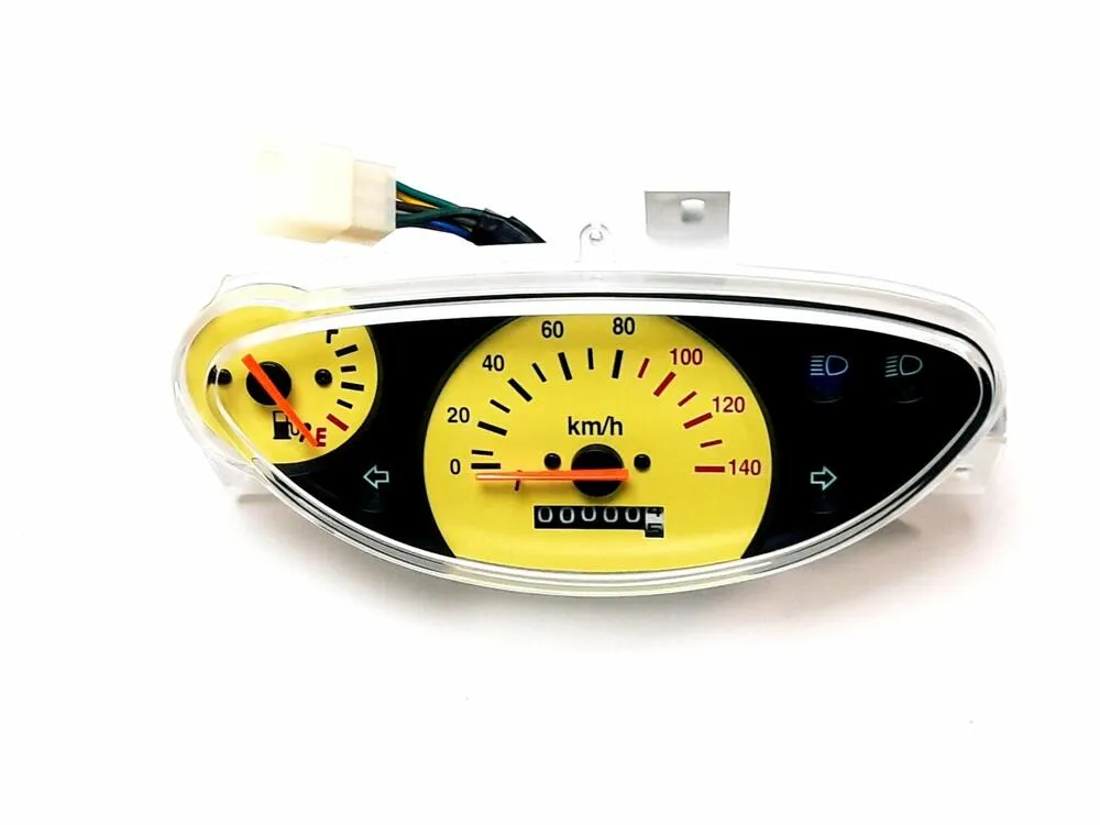 img-20240124-082913 TGB SPEEDOMETER COMP. - 457036