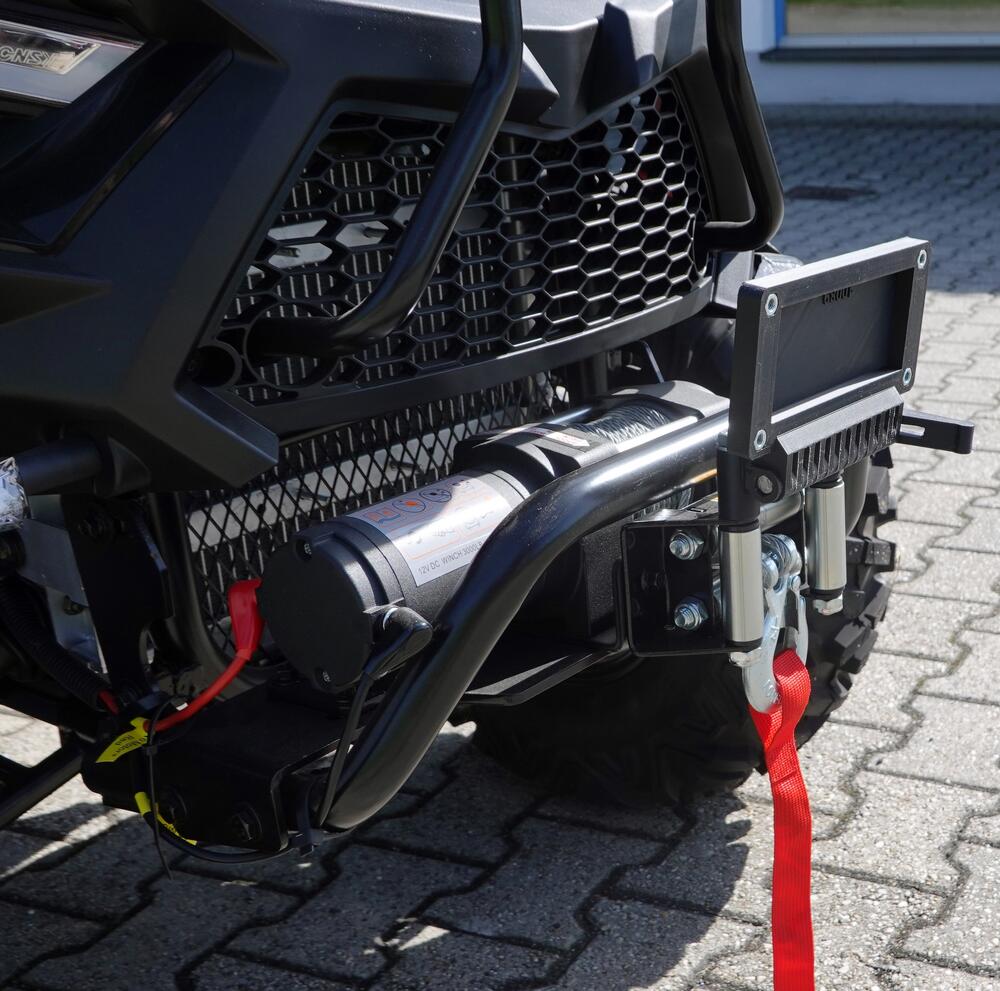 TMP_Kennzeichenhalter_vorne_Nummernschildhalterung_klappbar___Quad__ATV_Universal__10089_4