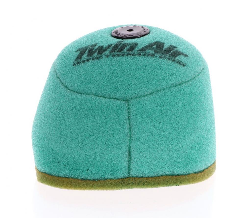 Twin_Air_MX_Standard_Luftfilter_Eingeoelt___Honda_CR_125_CR_250_CR_500_2000_01_150206X_2 Twin Air MX Standard Luftfilter Eingeölt - Honda CR 125 / CR 250 / CR 500 2000-01