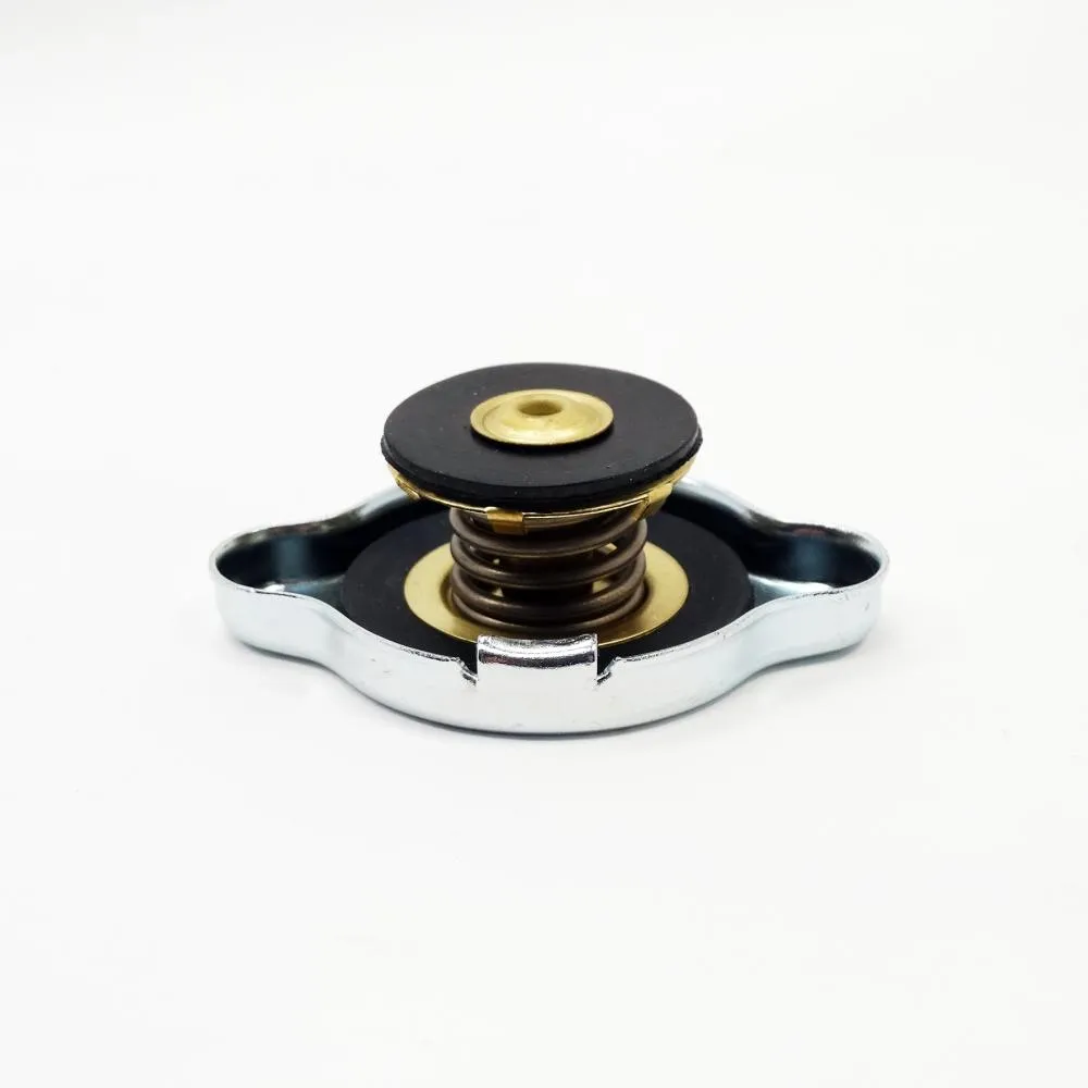 Kuehlerdeckel_Suzuki_20 Racing Kühlerdeckel 2.0 Suzuki GSX-R 600 750 1000