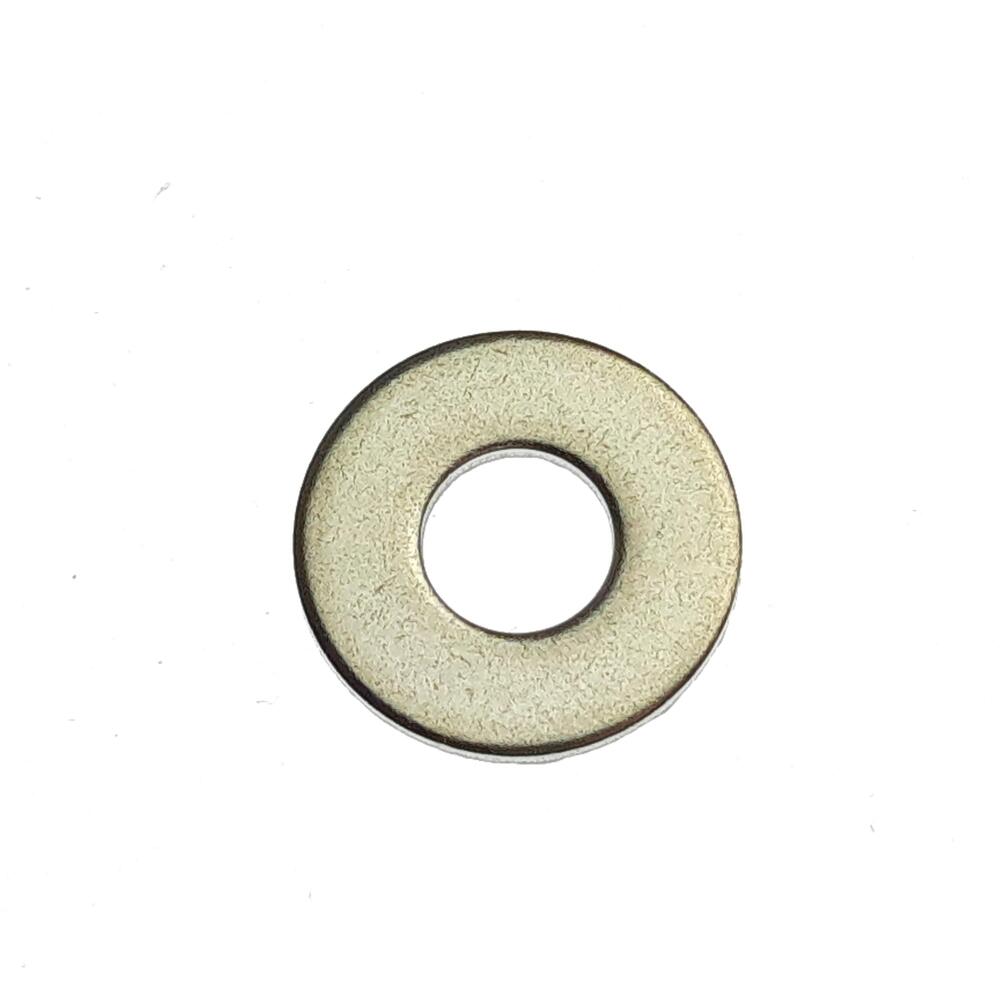 TGB Scheibe - GA555WS02