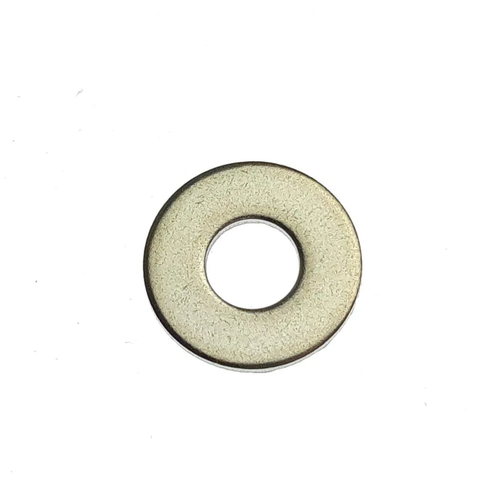 img-20201102-141303 TGB Scheibe - GA555WS02