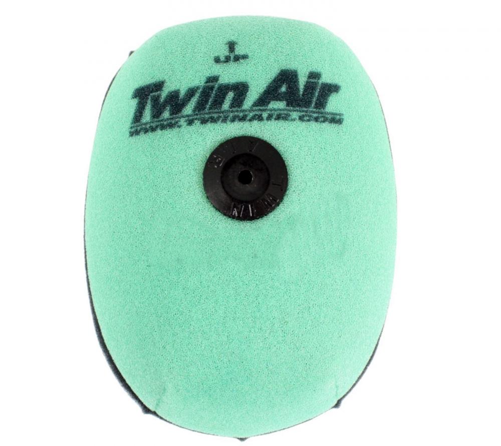 Twin Air MX Powerflow Luftfilter Eingeölt - Honda CRF 250 R 2018-21 / CRF 450 R 2017-20