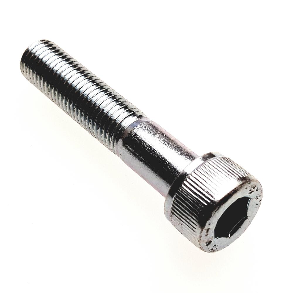 TGB Schraube - S70004