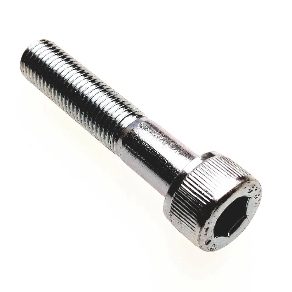 TGB Schraube - S70004