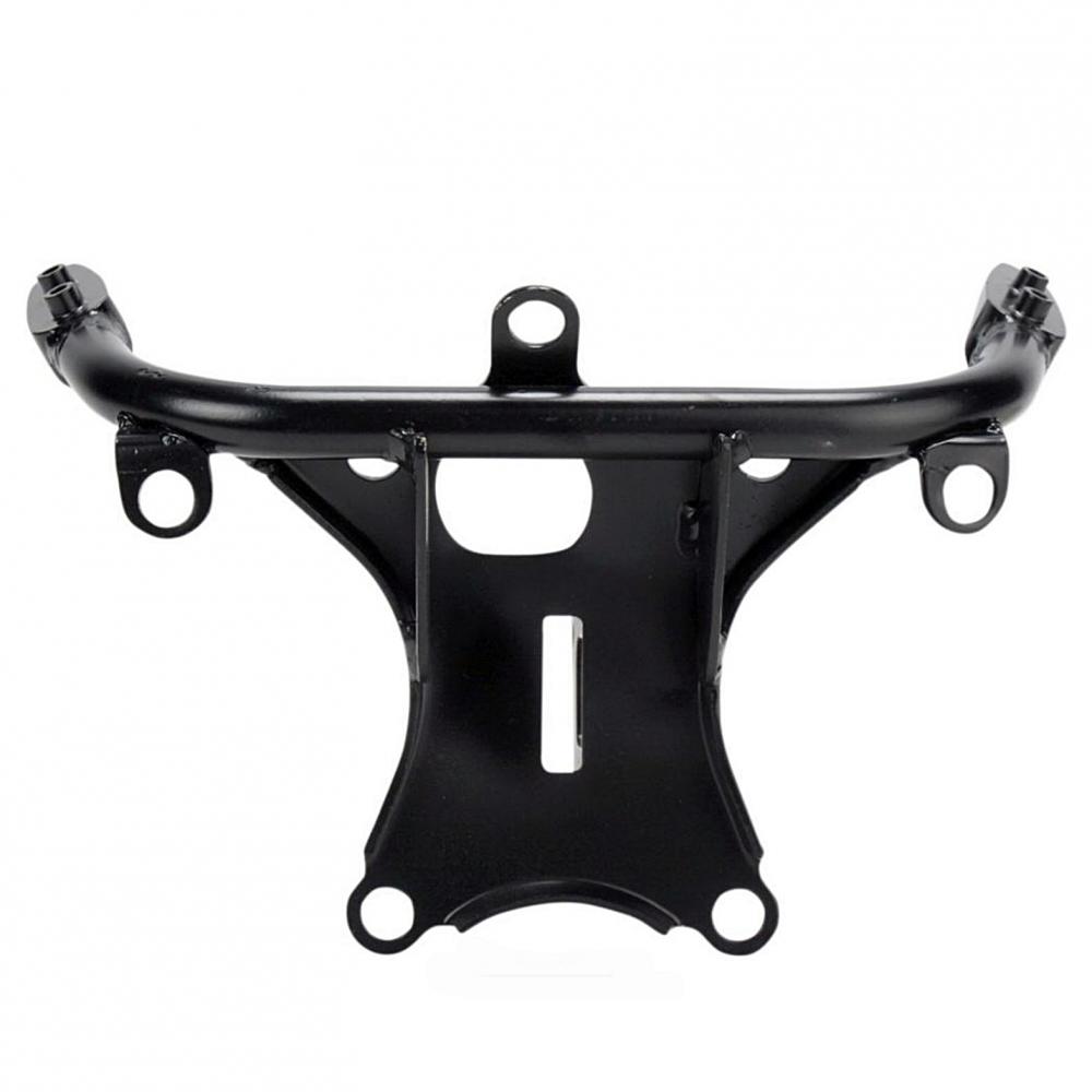 Moto Brackets Verkleidungshalter Yamaha YZF R1 2000-01