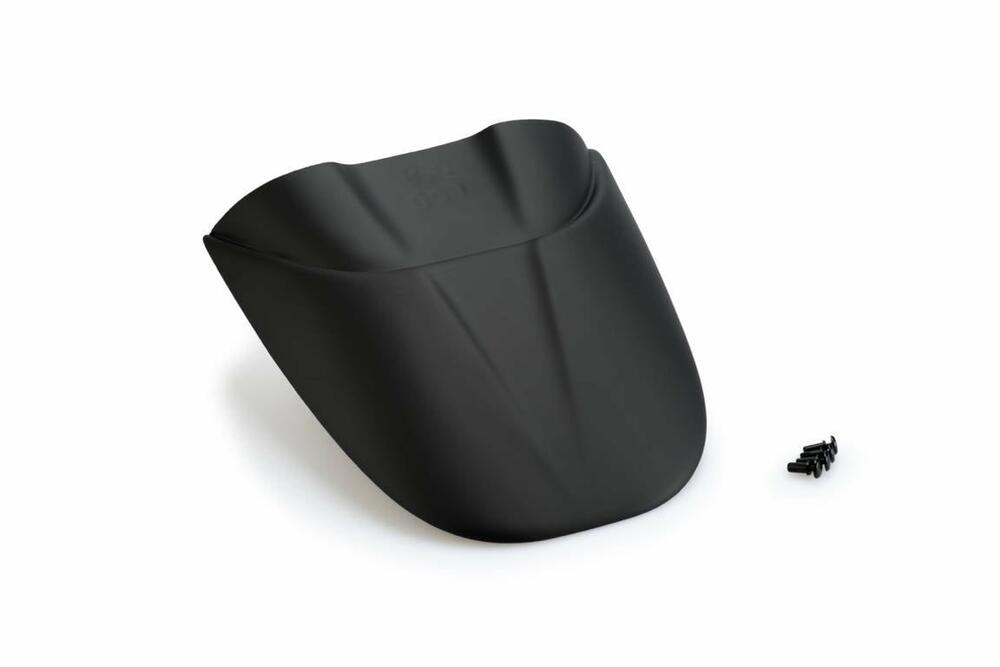 PUIG HECKFENDERVERLÄNGERUNG BENELLI LEONCINO - 9905J