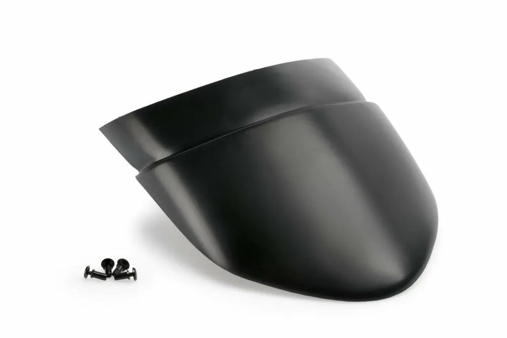 PUIG FENDA EXTENDA (KOTFLÜGELERWEITERUNG) SUZUKI GSX-R6 - 9936N