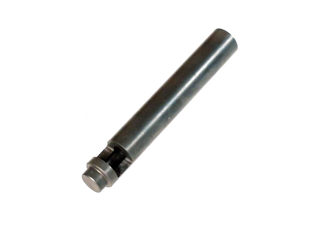 TGB Welle Kipphebel - 927333