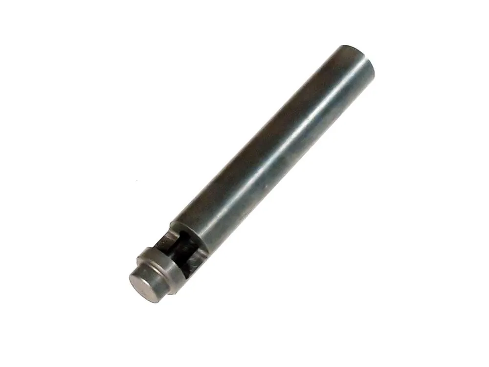 TGB Welle Kipphebel - 927333