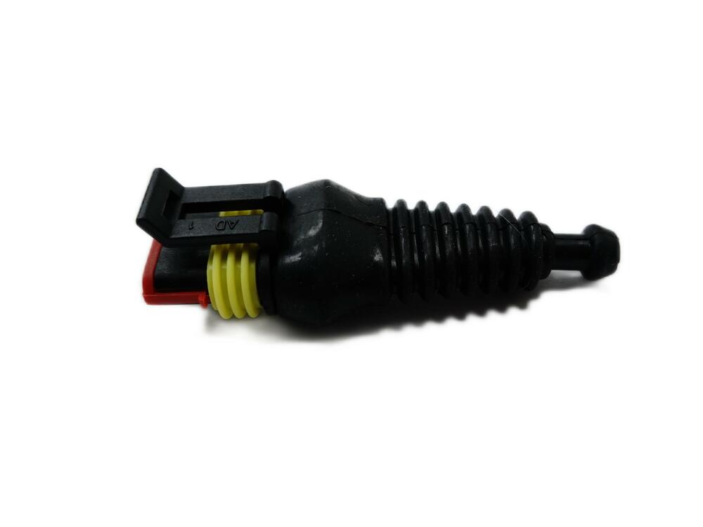 TMP-Ruecklicht-Eliminator-Ersatzstecker-Typ-1-Aprilia-2