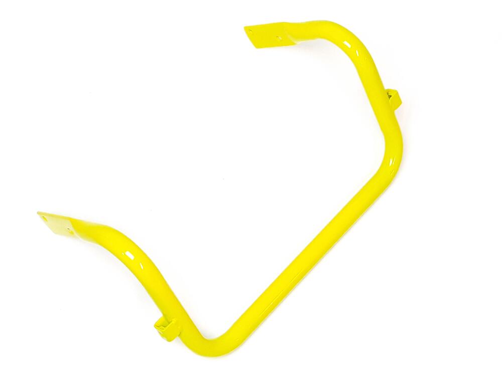 TGB HAND HOLD, REAR - 516080SY