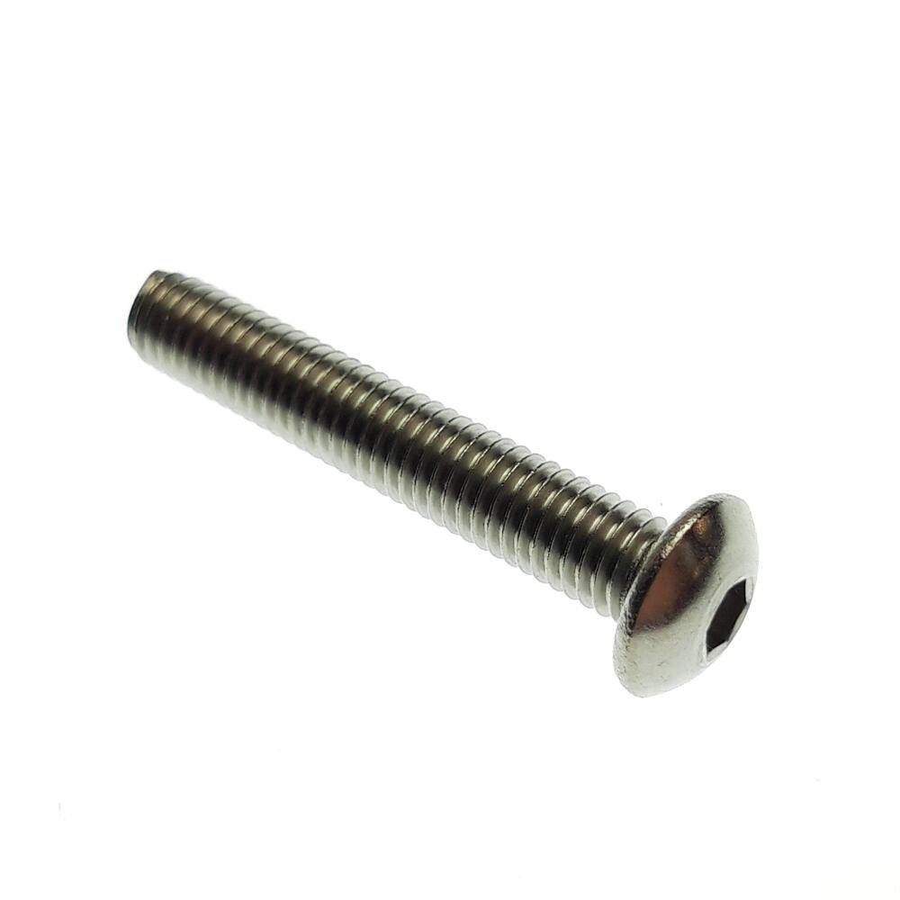 TGB SCREW - 493113
