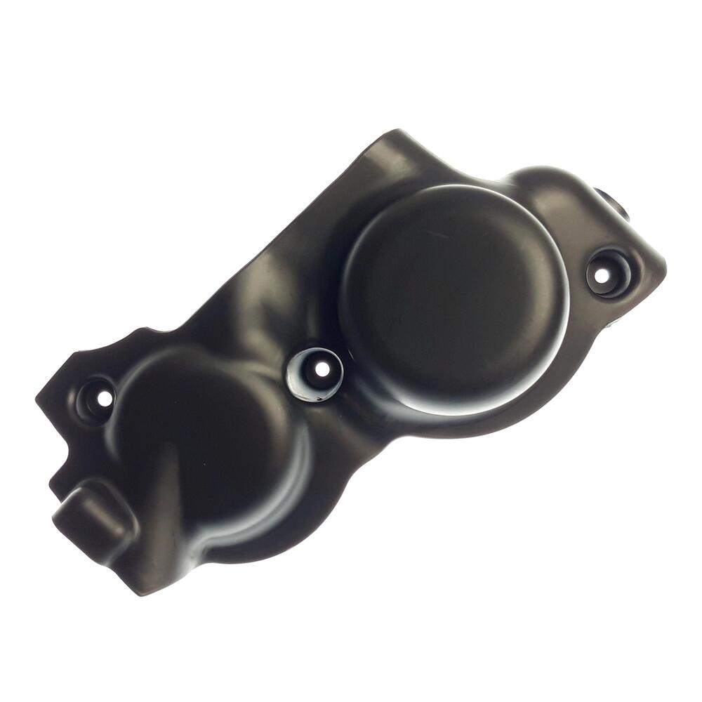 img-20210526-094533 TGB FENDER, REAR LAMP RH. - 514452