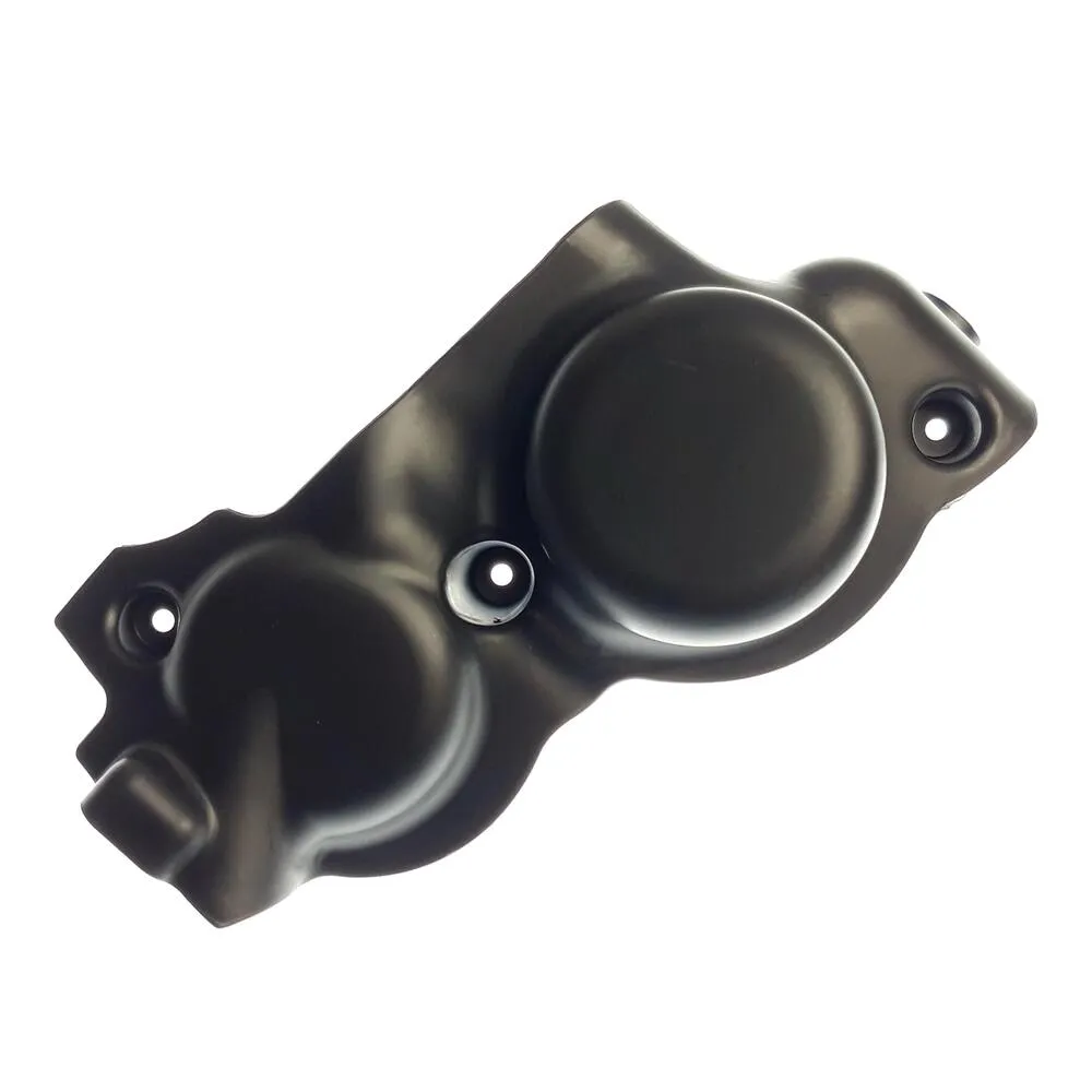 img-20210526-094533 TGB FENDER, REAR LAMP RH. - 514452