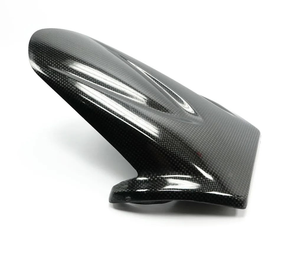 TMP-Racing-Hinterrad-Schutzblech-Carbon-Auto-Clav-Suzuki-GSX-R-1000-2017-23-9095-2 TMP Racing Hinterrad Schutzblech Carbon Auto Clav - Suzuki GSX-R 1000 /R 2017-23