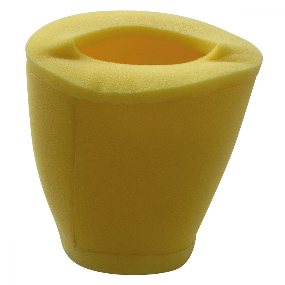 Meiwa_MIW_Premium_Luftfilter_S3126 Meiwa MIW Premium Luftfilter S3126 - Suzuki DR 600 R /S Dakar 1985-89