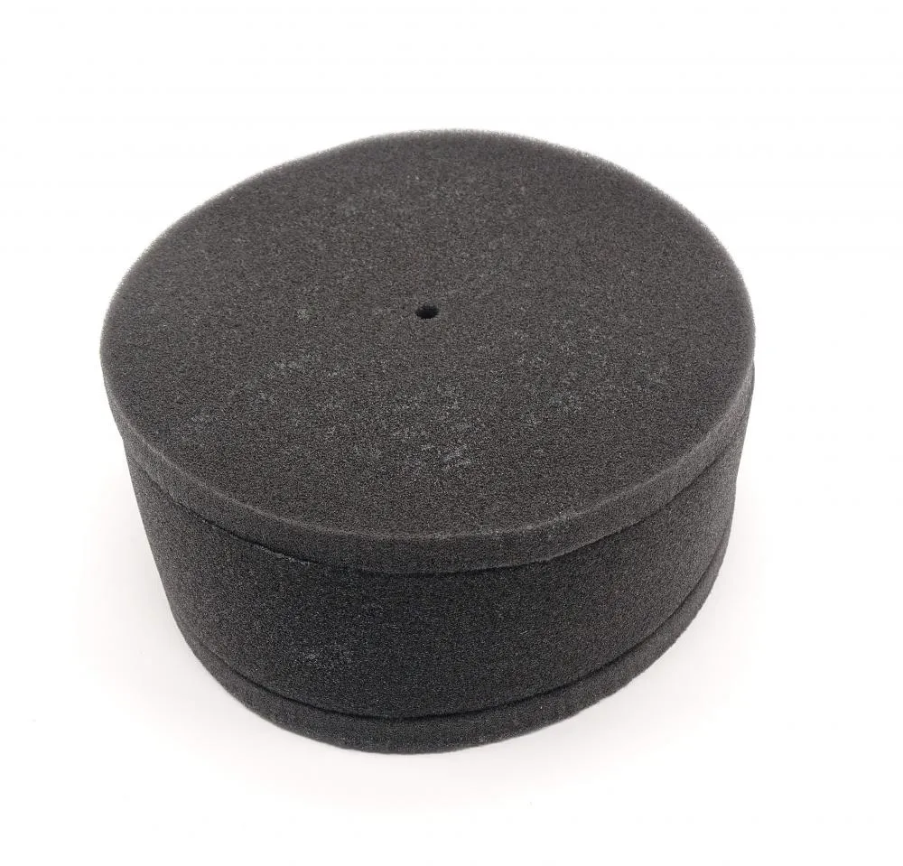 Fantic Original Luftfilter - TL 50 Enduro / Motard 2017-20 | XM 50 Motard 2021- | XE 50 Enduro 2021-