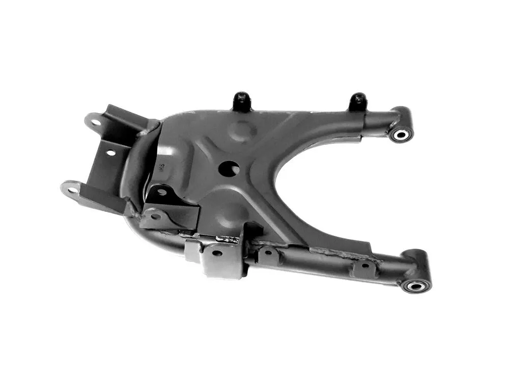 TGB ARM SET, LOWER, RH.(REAR) - 511658