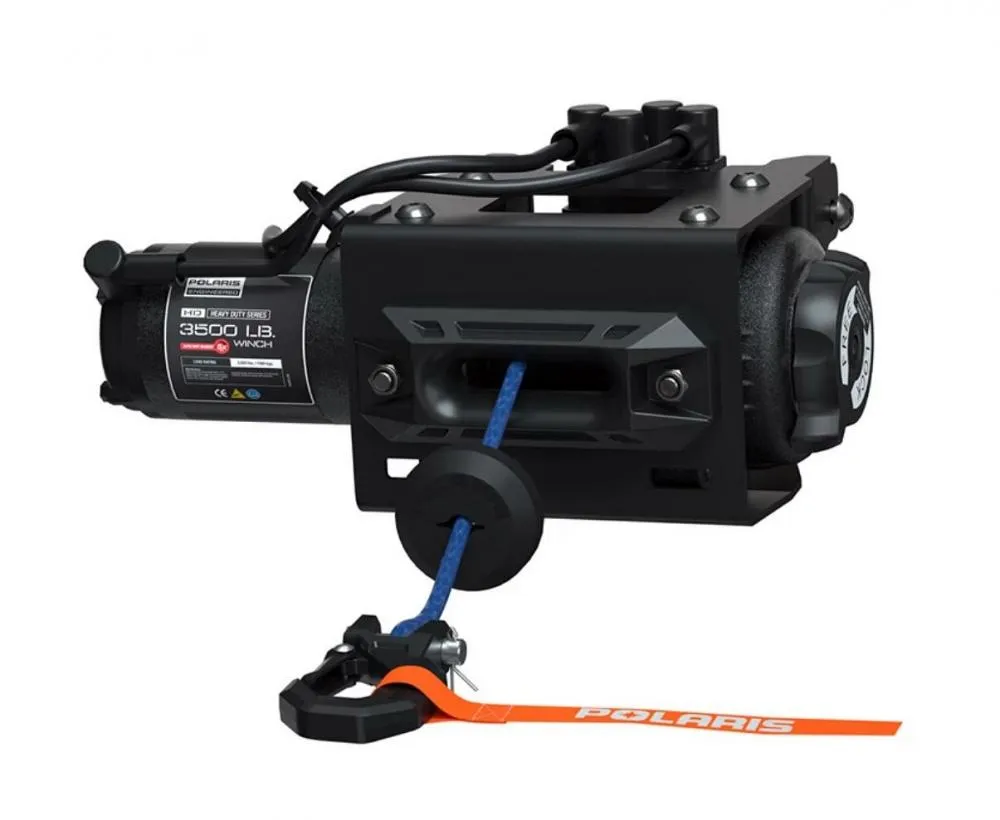 Polaris_Seilwinde_HD_3500_lb_1588_kg___Synthetikseil___Polaris_Sportsman_450_570_2021__2884833 Polaris Seilwinde HD 3500 lb / 1588 kg - Synthetikseil - Polaris Sportsman 450 / 570 2021-