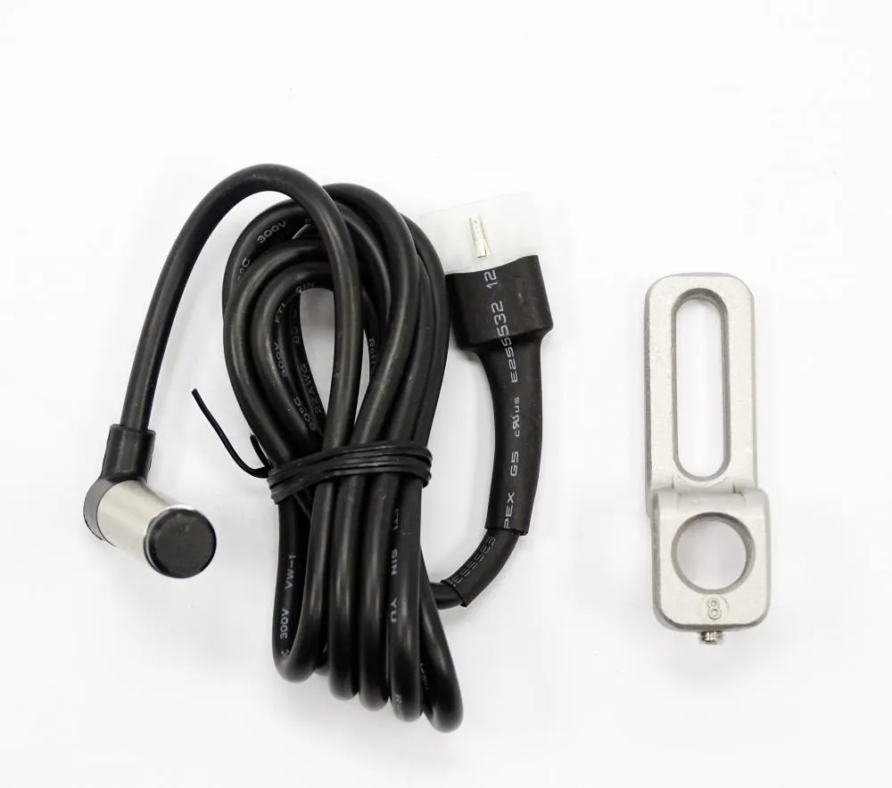 Fantic_Original_Geschwindigkeitssensor___Tachokabel_01563005 Fantic Original Geschwindigkeitssensor / Tachokabel - TL 50 / 125 | XEF / XFM 125 | XE / XM 50 | TL / XEF 250 Trail