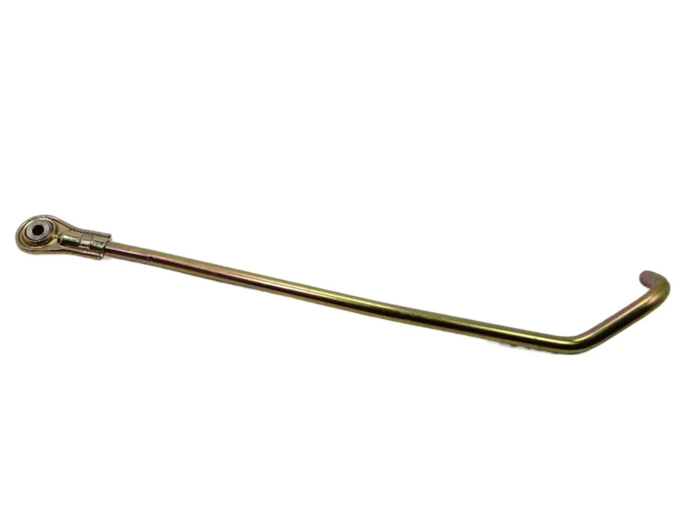 Polaris LINKAGE ROD ASSEMBLY - 1823423 Polaris LINKAGE ROD ASSEMBLY - 1823423