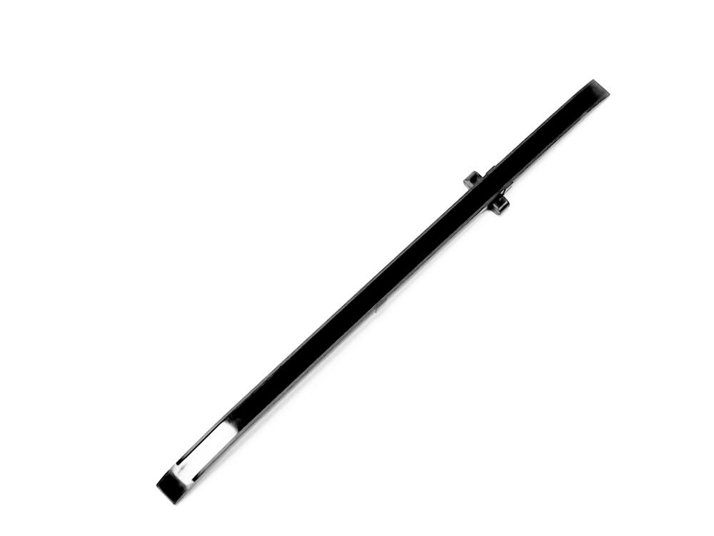 TGB Steuerkettenführung - 923077