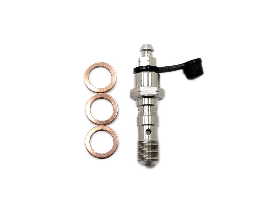 HEL-Performance-Edelstahl-Doppel-Hohlschraube-mit-Entlueftung-M10x1-00-EDHS-10100-8542