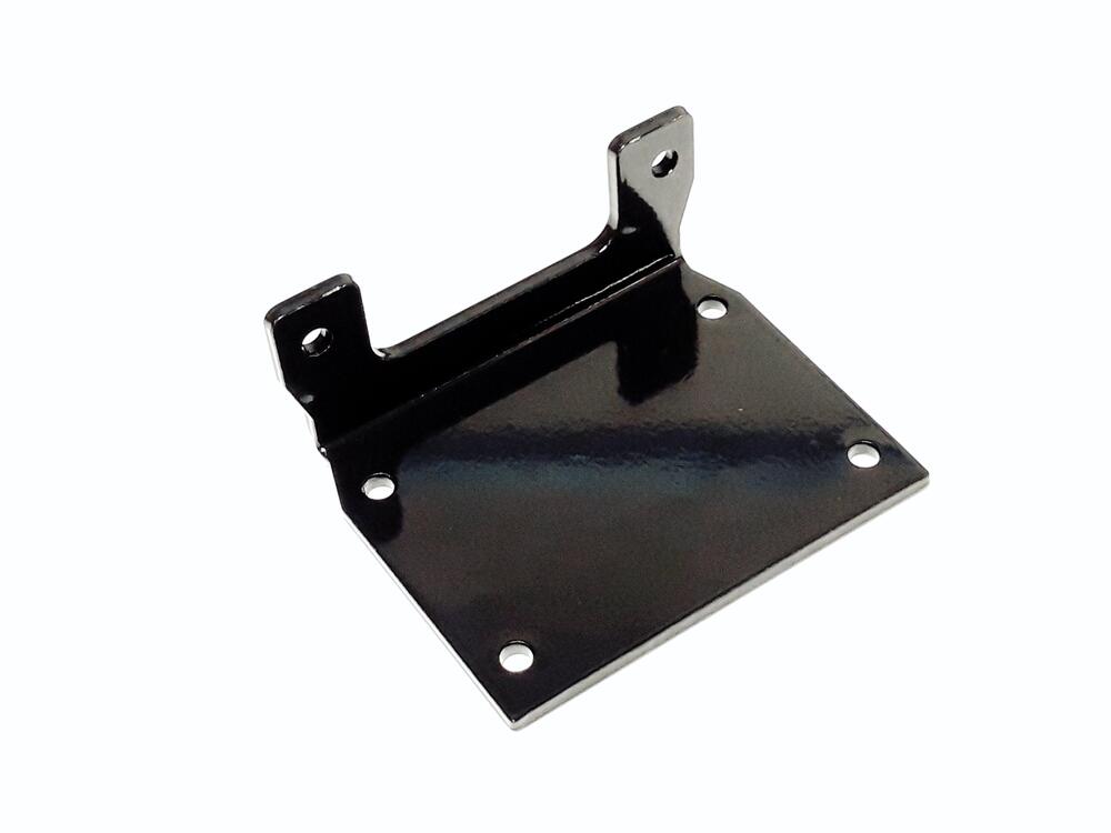 img-20220525-141352 TGB Halterung - 928772LY