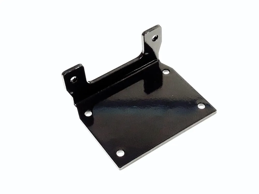 TGB Halterung - 928772LY