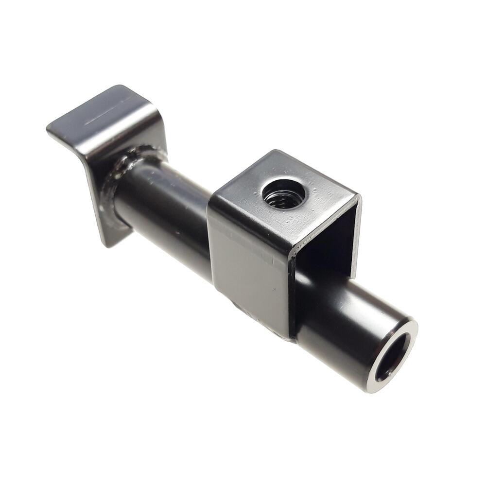 TGB BRACKET - 512027