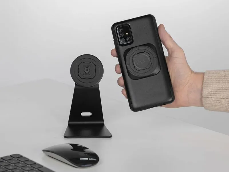 Quad Lock MAG Universal Adapter