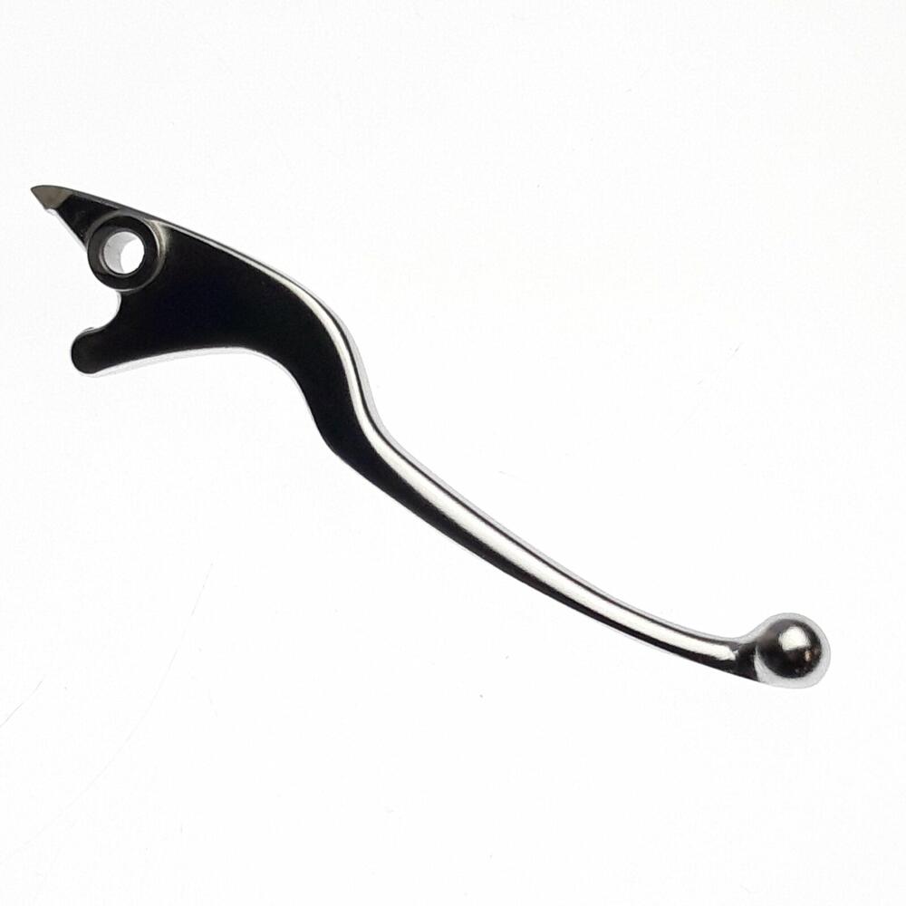 TGB LEVER, HANDLE BAR, RH.(SILVER WHITE) - 402181SW