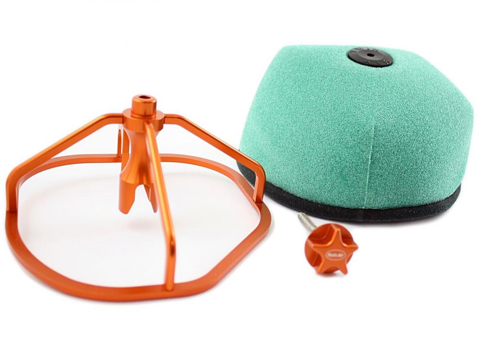 Twin_Air_MX_Powerflow_Luftfilter_Kit_Suzuki_RMZ_250_2019__RMZ_450_2018___153221C_1 Twin Air MX Powerflow Luftfilter Kit Suzuki RMZ 250 2019- / RMZ 450 2018-