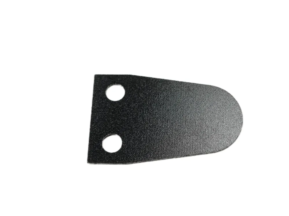 SWM LAMELLENVENTIL - 161534801 SWM LAMELLENVENTIL - 161534801