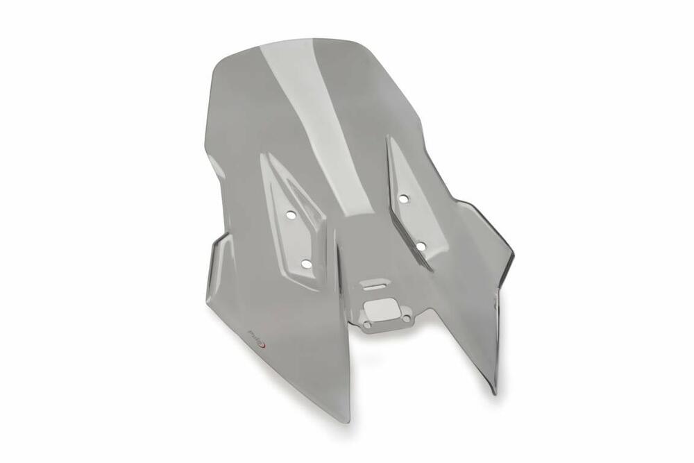 PUIG TOURING SCHEIBE SUZUKI DL1050/XT V-STROM 20' C/GET - 20411H