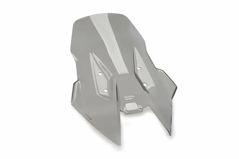 defaultuEQRwT3rTRYCl PUIG TOURING SCHEIBE SUZUKI DL1050/XT V-STROM 20' C/GET - 20411H