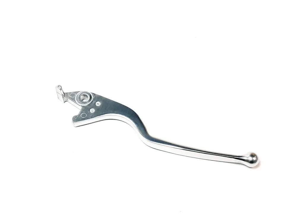 img-20230120-144811 TGB LEVER (SILVER) - 515308SW