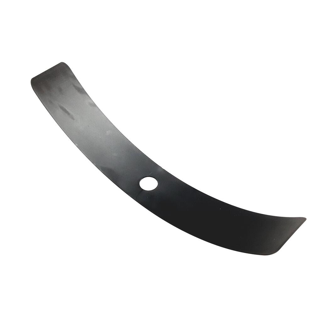 TGB PROTECTOR - 515411