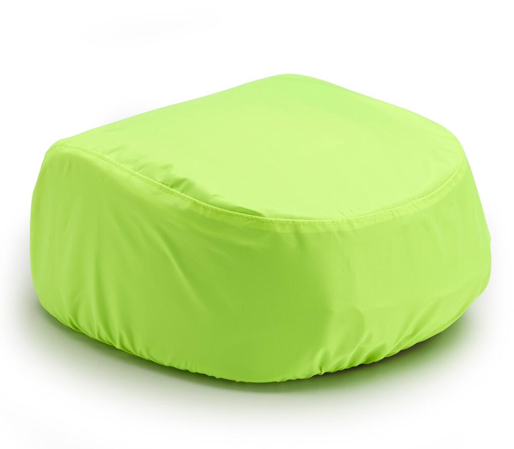 Givi-Easy-T-EA144-Mini-Tanklock-Tankrucksack-Tanktasche-5-Liter-3