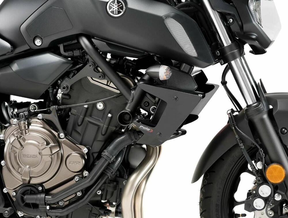 Puig-Naked-Side-Downforce-Spoiler-schwarz-Yamaha-MT-07-2018-20-20381N-2